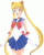 /album/sailor-moon/film-sailor-moon-006-gif/